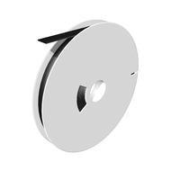 Weidmuller 2518960000 Heat Shrink Tubing and Sleeves HSS-HF 6.4-12.7 EL SW30M