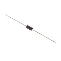 Diodes Incorporated SD09A105E Standard Oscillators Thyristor DO-41 T&R 5K