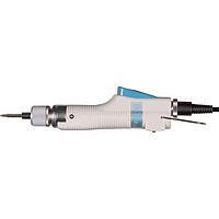 HIOS CL-2000 Electric Screwdriver (0.02~0.2N.m, Lever Start Type)