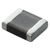 Murata Electronics LQM32PN1R0MGCL Power Inductor