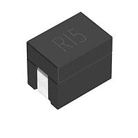 TDK VLBS1007083T-R18L High Power Inductor 0.18uH 0.18mOhms 15% 56A 10x7x8.3mm