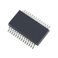 Microchip Technology MIC2568-0YSM Power Switch ICs - Power Distribution Dual Slot PCMCIA/Card Bus Socket Power Controller - For Low Voltages