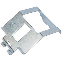 SIEMENS FD6HB1 Handle Blocking Device BREAKER FD HDL BLOCK DEVICE