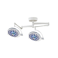 Micare MULTI-COLOR E700L Shadowless Operating Lamp