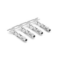 Amphenol SINE Systems SS16M2N Contacts A SERIES, ECO MATE-RM, AQUAR