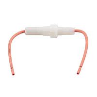 Littelfuse 0FNY0002ZXJ-F30 Universal 32V 30A Glass Inline