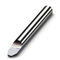 PHOENIX CONTACT 5061879 DIN Rail Terminal Blocks CMS-GTG 1.0