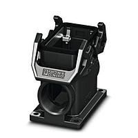PHOENIX CONTACT 1421356 Housings HC-EVO-B10-SHWD- 2SSM20-PLRBK