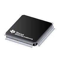 Texas Instruments F28P650DK9NMR DSP + FPU + MCUs C2000 32-bit MCU 2x C28x+CLA CPU Lock