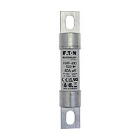 Eaton Bussmann FWP-40D Specialty Fuses 40AMP 700V  SEMI-COND FUSE