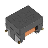 TDK ACT1210G-800-2P-TL05 Automobile Signal Line 80uH 2.4ohm 70mA AEC-Q200