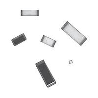 Vishay Dale Thin Film L-2010MR200JBT0 Thin Film Resistor Surface Mount Chip L-2010 300PPM .2 5% B T0