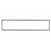 Raychem - TE Connectivity D-600-0019 Sealant Strain Relief DATABUS