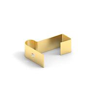 Wurth Elektronik 78631402053 Fingerstock Gaskets WE-SCFA Cntact Fnger 4.0 x 2 x 5.3mm