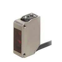 OMRON E3ZM-R81 Compact Photoelectric Sensor (4000 mm)