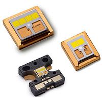 Lumileds LAFL-C2S-0500 High Power LEDs White 5000K - 6150K, LUXEON Altilon 1x2