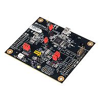 Lattice Semiconductor ICE5LP4K-B-EVN FPGA ICE40 Ult Brkout Brd Dev Tool