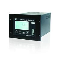 Chang AI CI-PC129 Trace Oxygen Analyzer (0~10/100/1000ppm/1%/25.00% O2)