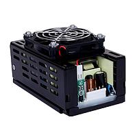Bel Power Solutions MEPG300-1030-CKF AC-DC Power Supplies POWER SUPPLY MEPG300-1030-CKF