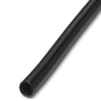 PHOENIX CONTACT 3240684 Conduit & Tubing 50 METER HOSE PRICED/SLD PER METER