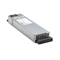 Artesyn DS450-3 Front-end Power Supply (12V; 37A; 550W)