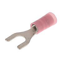 Molex 19198-0004 Spade SPADE TNG STUD 8 18-22 AWG