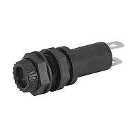 Schurter 3101.0320 Shock-Safe FPG2 Fuseholder 5x20