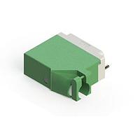 EDAC 516-120-541-322 Connectors Rack & Panel Connector