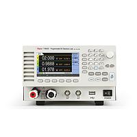 Tonghui TH8203 Programmable DC Load (160A; 700W)