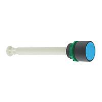 SCHNEIDER XB5AA86202 Switch Hardware PUSH BUTTON OPERATOR 22MM XB5B SPECIAL