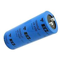 Vishay BC Components MAL210416332E3 Aluminum Electrolytic Capacitors 400V 3300uF 20%