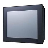 Advantech PPC-3100-RE9BU Panel PCs Intel Apllolake E3940 10.4" panel R-touch