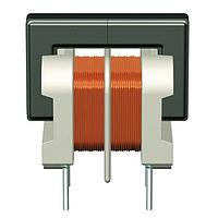 EPCOS B82730U3401A020 Fixed Inductors U CORE-CHOKE
