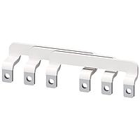 SIEMENS 3RA19533D Link Rail CONTACTOR BUSBAR CONNECTOR