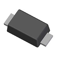 Diodes Incorporated AL5809-120P1-7 Linear LED Driver LED HV Int Switch