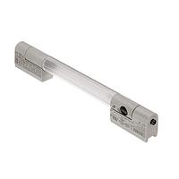 PHOENIX CONTACT 2702221 LED Lighting Fixtures PLD E 400 W 250