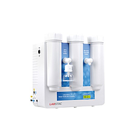 Labstac WU124 Synthesizing Ultrapure Water System  