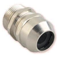 Heyco 4473 Cord Grips M12X1,5 HYBRID CG 1.14X.47 3,0-7,0