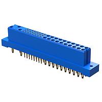 Amphenol Positronic PCIH47F9300C1 Power to the Board