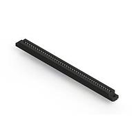 EDAC 357-044-457-104 Standard Card Edge Connectors Card Edge Connector