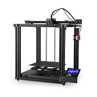 Creality Ender-5 Pro 3D Printer (115-230V; 220*220*300mm)