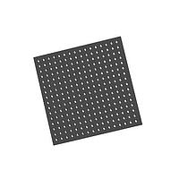 Broadcom BCM53134OIFBG Ethernet Switches Ultra low pwrGigabit Ethernet Switch