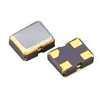 Ecliptek EC5925TTS-24.576M TR Standard Oscillators 24.576MHz 1.8Vdc 25ppm -10C +70C
