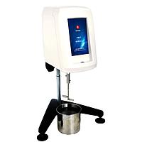 Lonroy SNB-2T Rotary Viscometer (1～6,000,000mpa.s)