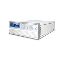 PRODIGIT 3366G Compact High Power DC Electronic Load (6000W, 420A/600V)