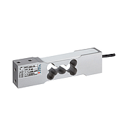 CURIOTEC CBCA-50K Single Point Load cell (50kgf)