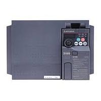 MITSUBISHI FR-E740-11K Inverter
