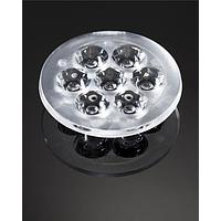 Ledil C11670_ANNA-50-7-S Lens 7-IN-1 LENS 7 UP