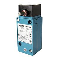 Honeywell LSYAB6B Limit Switches .45Nm 4inlb max 10A 2NC 2NO DPDT Snap