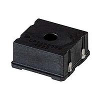 Same Sky (formerly CUI Devices) CPT-1985-88-SMT-TR Piezo Buzzer Transducers 19mm, Piezo, 18V, SMT